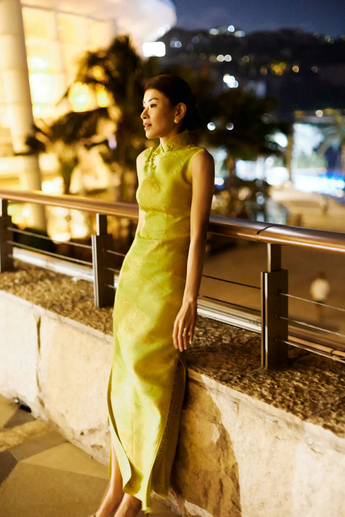 shenzhen-67.jpg
